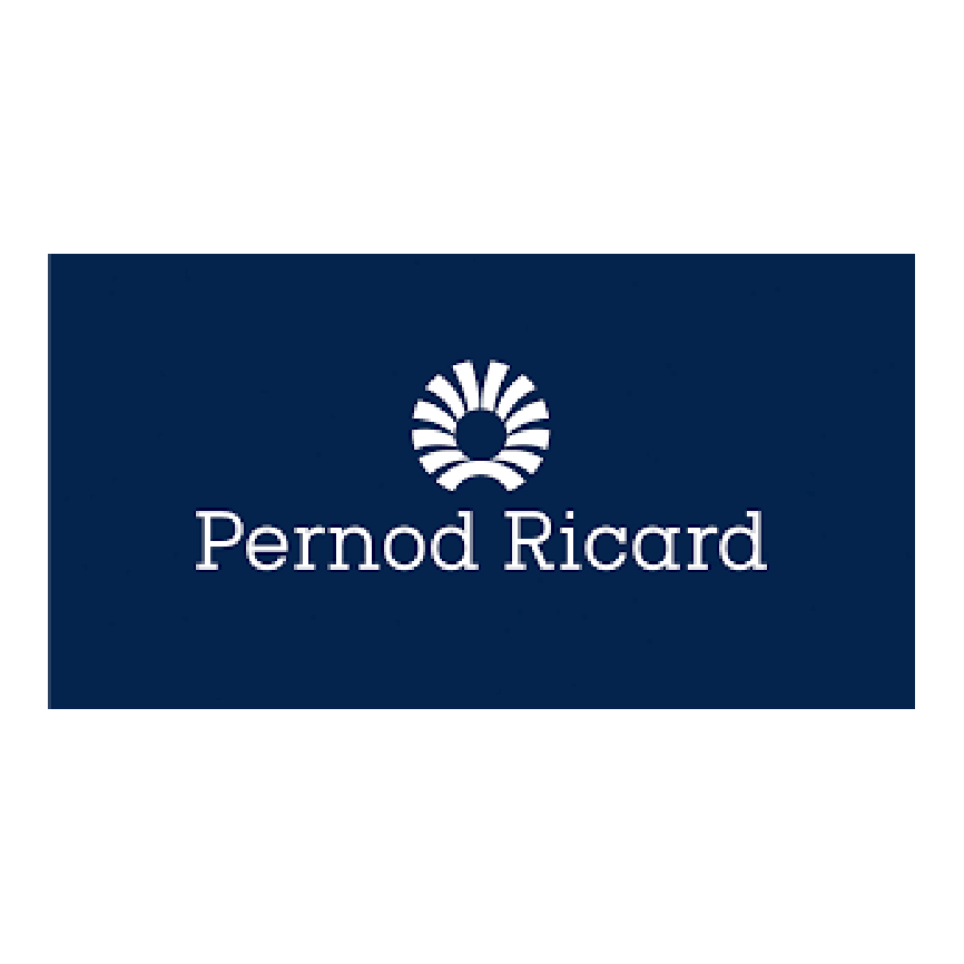 PERNOD RICARD